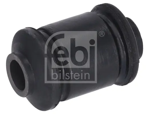 Uložení, řídicí mechanismus FEBI BILSTEIN 22988