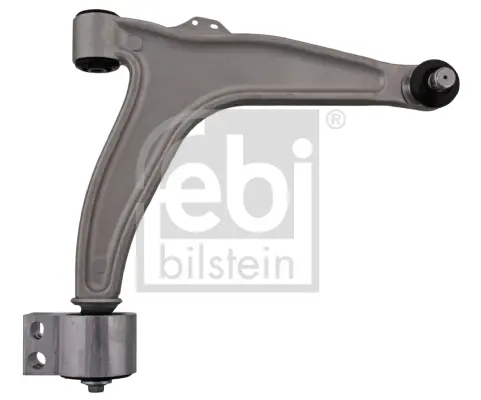 FEBI BILSTEIN Řídicí páka, zavěšení kol 23002