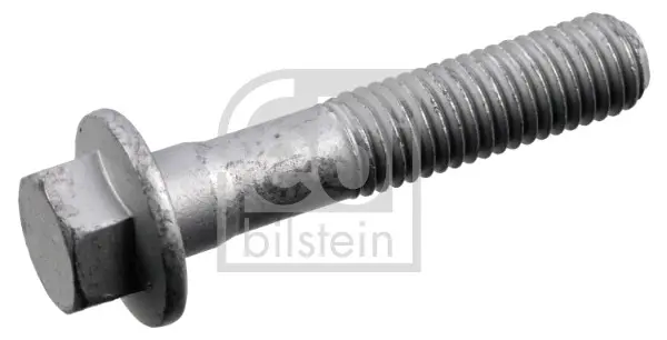 Šroub, příčné rameno FEBI BILSTEIN 23101