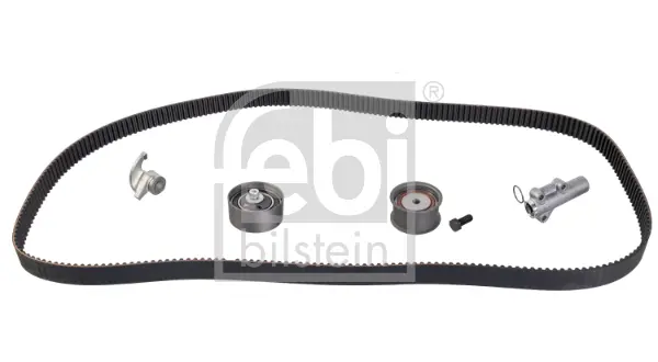 FEBI BILSTEIN Sada rozvodového řemene 23290