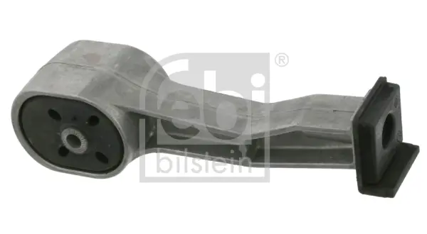Uložení, manuální převodovka FEBI BILSTEIN 23374