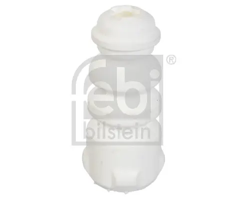 Zarážka, odpružení FEBI BILSTEIN 23410