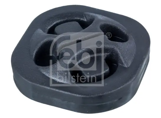 FEBI BILSTEIN Držák, výfukový systém 23620
