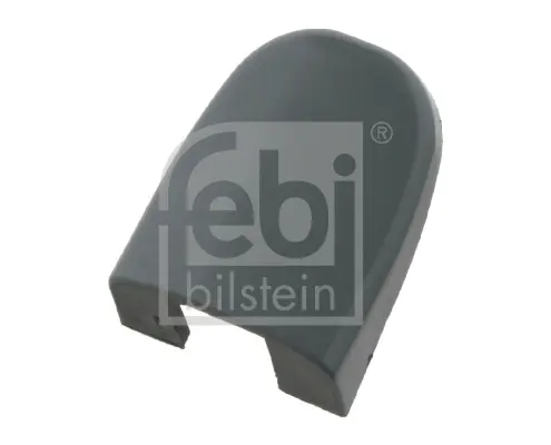 Krytka, vnější klika dveří FEBI BILSTEIN 23920