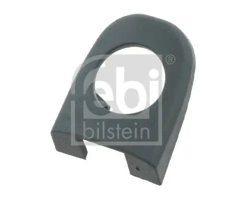 Krytka, vnější klika dveří FEBI BILSTEIN 23922