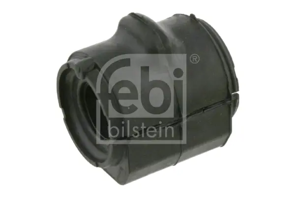 Držák, Příčný stabilizátor FEBI BILSTEIN 24219