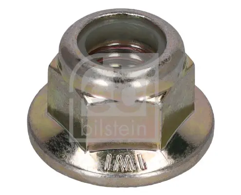 Matice FEBI BILSTEIN 24361