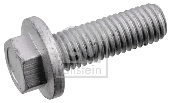 Šroub FEBI BILSTEIN 24362