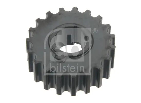 FEBI BILSTEIN Ozubené kolo, klikový hřídel 25101