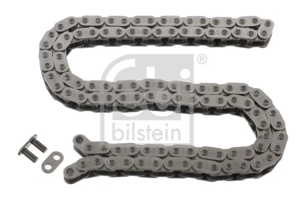 FEBI BILSTEIN Rozvodový řetěz 26011