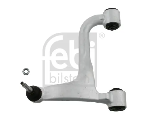 Řídicí páka, zavěšení kol FEBI BILSTEIN 26039