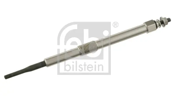 FEBI BILSTEIN Žhavicí svíčka 26243