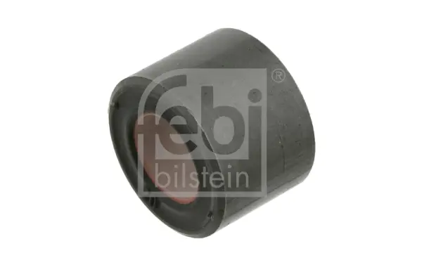 Středicí pouzdro, kloubový hřídel FEBI BILSTEIN 26291