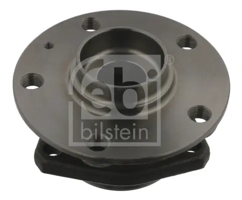 Sada ložisek kol FEBI BILSTEIN 26378