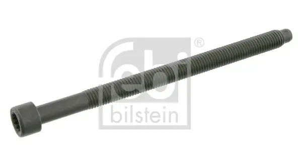 Šroub hlavy válce FEBI BILSTEIN 26420