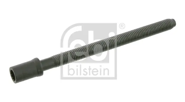 Šroub hlavy válce FEBI BILSTEIN 26421