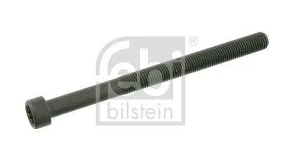 FEBI BILSTEIN Šroub hlavy válce 26424
