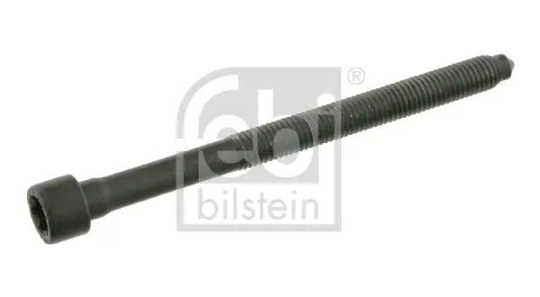Šroub hlavy válce FEBI BILSTEIN 26426