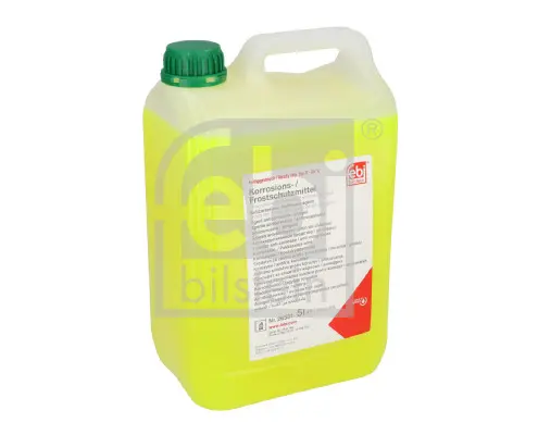 FEBI BILSTEIN Nemrznoucí kapalina 26581