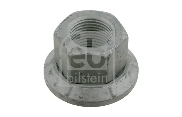 Matice kola FEBI BILSTEIN 26828