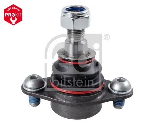 Podpora-/ Kloub FEBI BILSTEIN 27059
