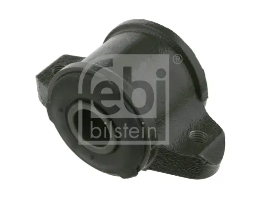 Uložení, řídicí mechanismus FEBI BILSTEIN 27181