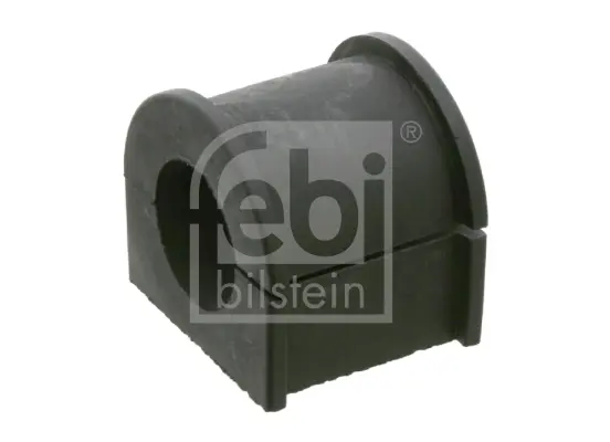 FEBI BILSTEIN Držák, Příčný stabilizátor 27330