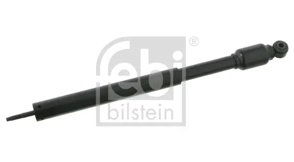 Tlumič řízení FEBI BILSTEIN 27612