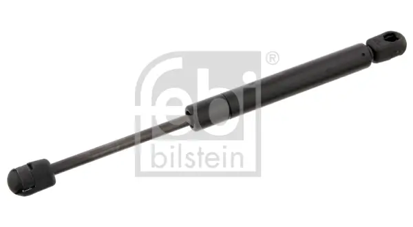 Pneumatická pružina, zavazadlový / nákladový prostor FEBI BILSTEIN 27706