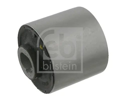 Uložení řízení FEBI BILSTEIN 27880D 27880D
