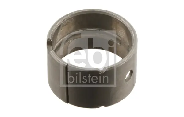 FEBI BILSTEIN Vložka, vahadlo 27962