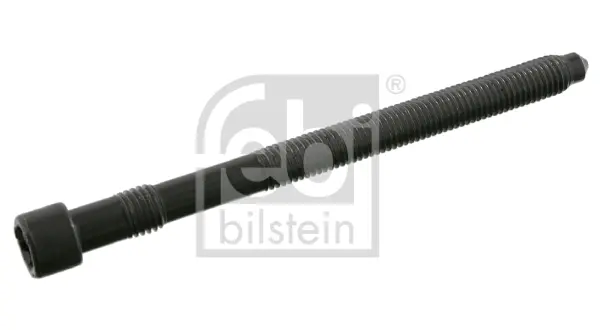 Šroub hlavy válce FEBI BILSTEIN 27992