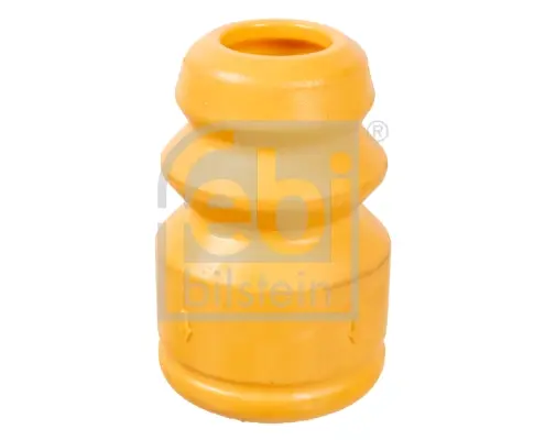 Zarážka, odpružení FEBI BILSTEIN 28204