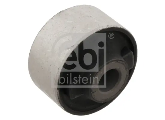 Uložení, řídicí mechanismus FEBI BILSTEIN 28732