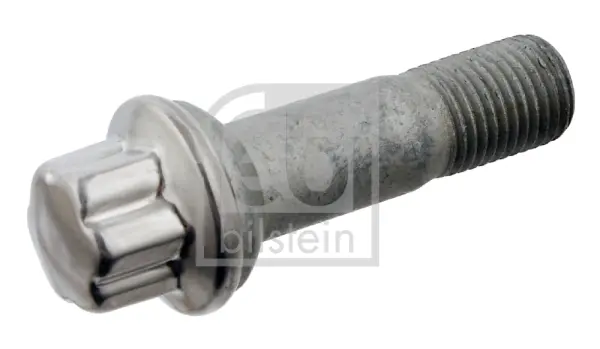 Šroub kola FEBI BILSTEIN 29196