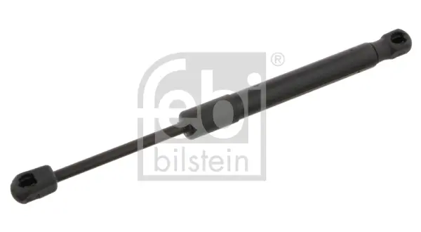 Pneumatická pružina, zavazadlový / nákladový prostor FEBI BILSTEIN 29401