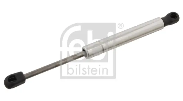 Pneumatická pružina, zavazadlový / nákladový prostor FEBI BILSTEIN 29435
