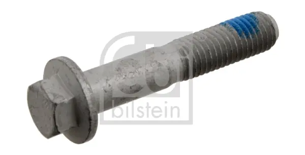 Šroub FEBI BILSTEIN 29451