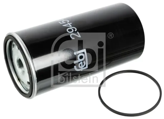 FEBI BILSTEIN Palivový filtr 29454