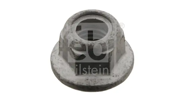 Matice FEBI BILSTEIN 30005