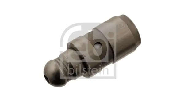 Zdvihátko ventilu FEBI BILSTEIN 30133