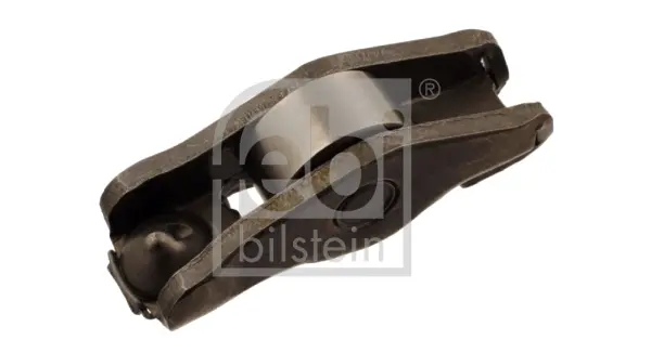 FEBI BILSTEIN Vahadlo, řízení motoru 30137