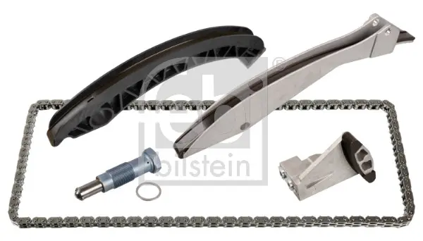 Sada rozvodového řetězu FEBI BILSTEIN 30339
