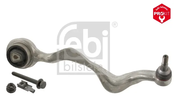 Řídicí páka, zavěšení kol FEBI BILSTEIN 30517