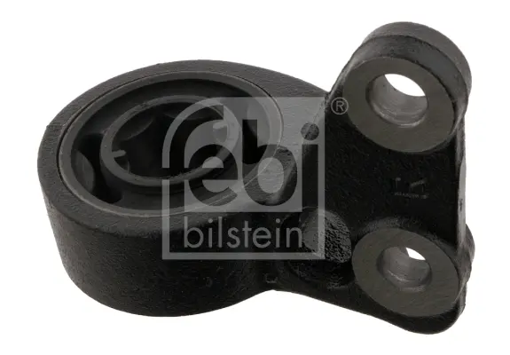 Uložení, řídicí mechanismus FEBI BILSTEIN 30715