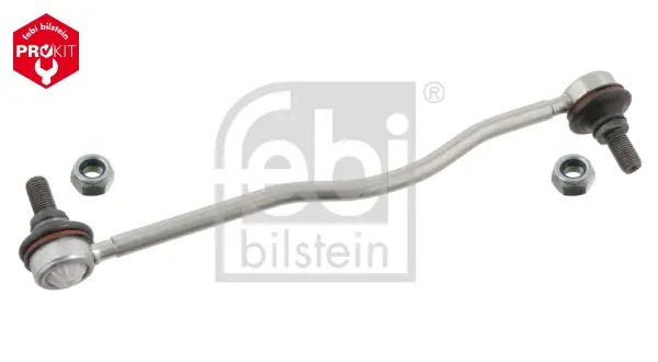 Tyč/vzpěra, stabilizátor FEBI BILSTEIN 30827