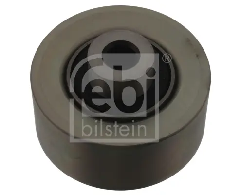 Vratná/vodicí kladka, klínový žebrový řemen FEBI BILSTEIN 30873