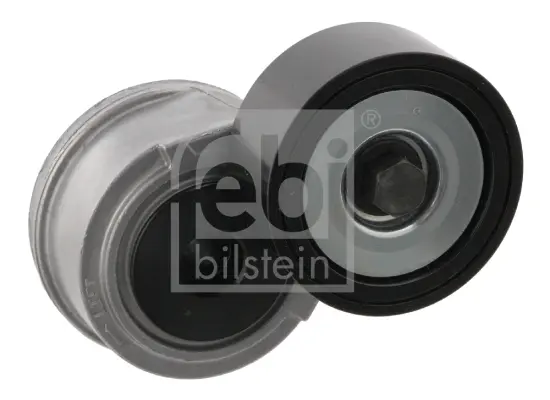 Napínák, žebrovaný klínový řemen FEBI BILSTEIN 30946