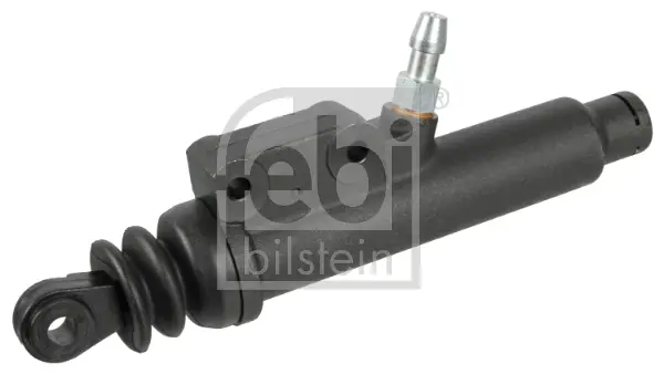 Hlavní válec, spojka FEBI BILSTEIN 31137