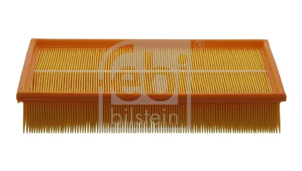 FEBI BILSTEIN Vzduchový filtr 31160